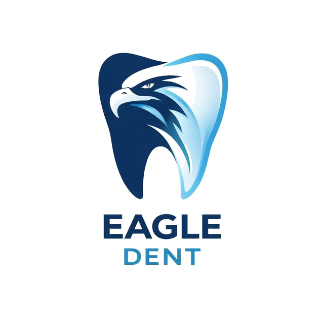 Eagle Dent